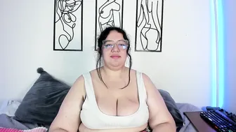 Rubyy_24 (12/31/2025) chat porn video