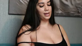 juliacoral recorded nude video 534529
