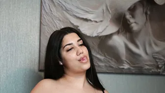 Juliacoral lovense video cam porn