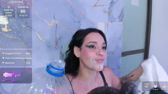 leticia_lynn recorded nude video 534531