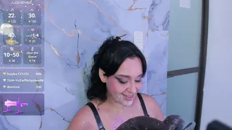 leticia_lynn recorded nude video 534531