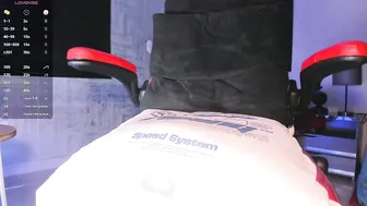 Jhonymiller chat porn 31-Dec-2025