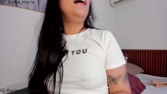 karla_and_mau blowjob porn cam chat