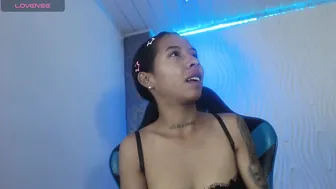 Miss_sparkle666 anal 12-31-2025