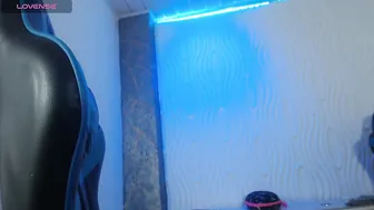 Miss_sparkle666 anal 12-31-2025