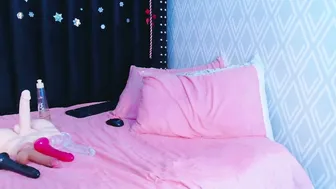 cutepetitee recorded nude video 534548