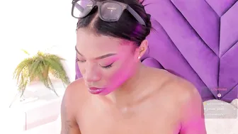 lilabeily recorded nude video 534550