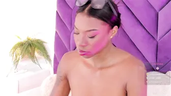 lilabeily recorded nude video 534550