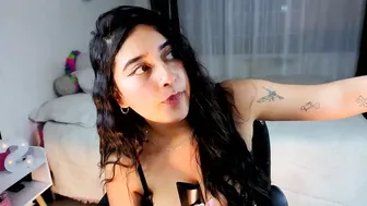 serenna_se recorded nude video 534551
