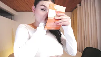 allierose_ recorded nude video 534552