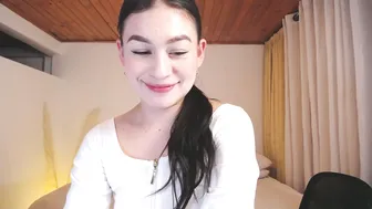 allierose_ nude on cam 31-Dec-25
