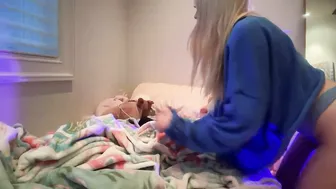 kateharperr recorded nude video 534556