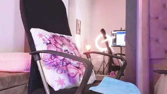 linoshka_1 recorded nude video 534557