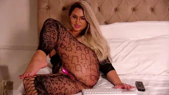 denisseperry recorded nude video 534561
