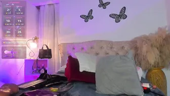 sarah_bali porn video 12/31/2025