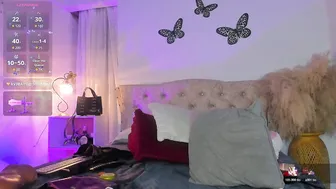 sarah_bali recorded nude video 534567