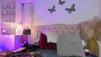 sarah_bali porn video 12/31/2025