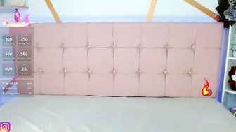 luna_blackk_ recorded nude video 534568