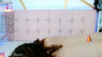 luna_blackk_ recorded nude video 534568