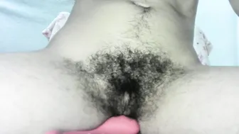 Matildamoist webcam chat (12-31-2025)