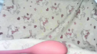 Matildamoist webcam chat (12-31-2025)