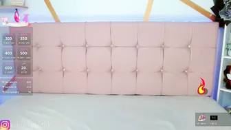 luna_blackk_ recorded nude video 534579