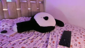 julianacarter porn chat video 12-31-2025