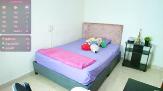 kassandra_0304 recorded nude video 534587