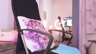 linoshka_1 recorded nude video 534603