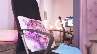 linoshka_1 recorded nude video 534603