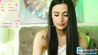 Pretty_lia_ smoke - 31-Dec-2025
