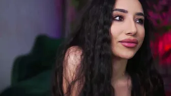 ginavalentinna recorded nude video 534608