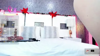natyleone recorded nude video 534616