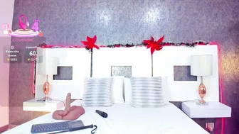 natyleone recorded nude video 534616