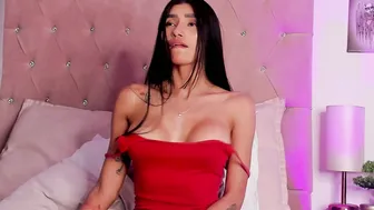tami_04 recorded nude video 534618