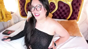 dulce_26_ recorded nude video 534626