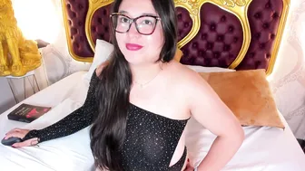 dulce_26_ chat porn video 12/31/2025
