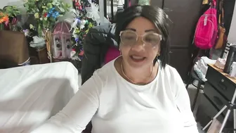 Mrs_mommy porn cam video 31-Dec-2025