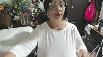 Mrs_mommy porn cam video 31-Dec-2025
