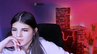 lizzie_boom recorded nude video 534632