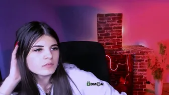 lizzie_boom recorded nude video 534632