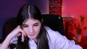 lizzie_boom recorded nude video 534632