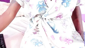 lilabeily recorded nude video 534638