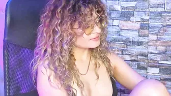Emili_rouse_ cam sex chat amateur webcam video