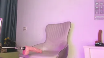 hey_herbal 12-31-2025 blowjob