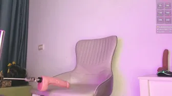 hey_herbal 12-31-2025 blowjob