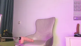 hey_herbal 12-31-2025 blowjob