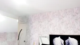 sarita_princess7 recorded nude video 534656