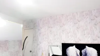 sarita_princess7 recorded nude video 534656