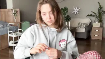 holydori recorded nude video 534661